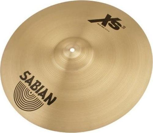SABIAN XS2014