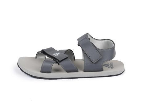 ADIDAS HENGAT ERKEK SANDALET GC0791