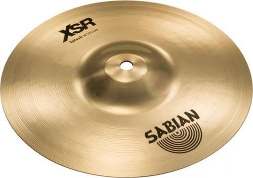 SABIAN XSR1005B