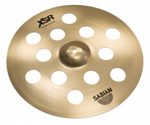 SABIAN XSR1600B