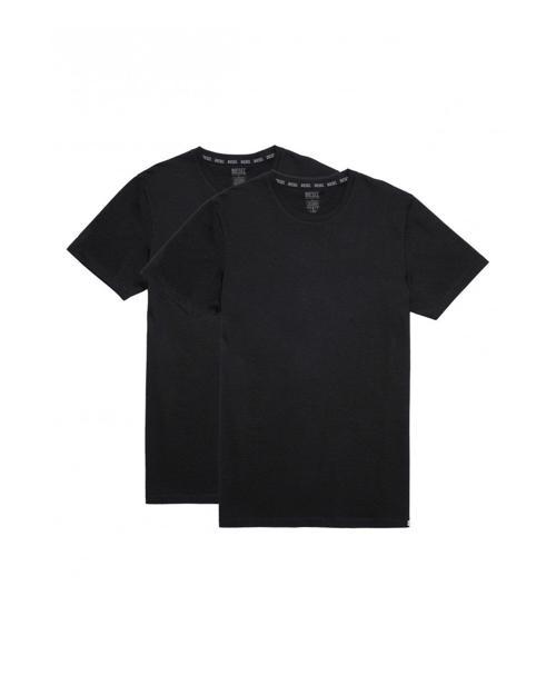 DIESEL ERKEK 2 Lİ ATLET A05427-0BVFB-E1350