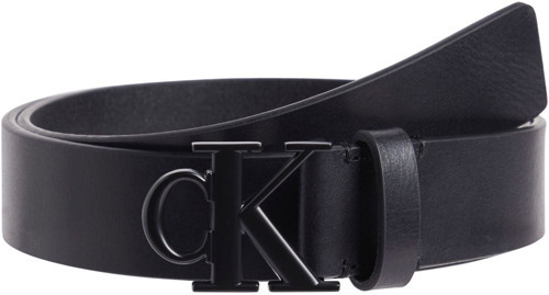 CALVIN KLEIN ERKEK KEMER K50K512068-0GX