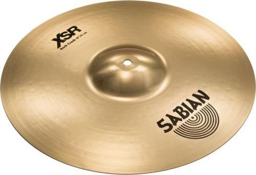 SABIAN XSR1609B