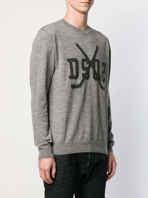 ERKEK KAZAK S74HA0973-S16800