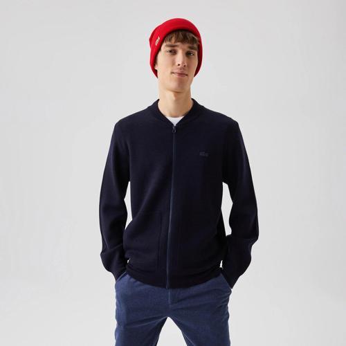 ERKEK HIRKA AH0394-51-166