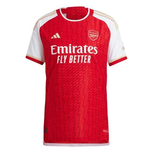 ADIDAS ARSENAL ERKEK FORMA HR6931