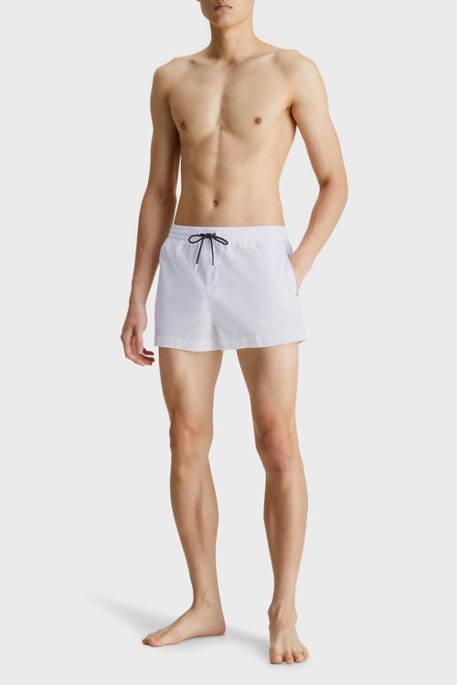 CALVIN KLEIN ERKEK MAYO KM0KM00811-YCD