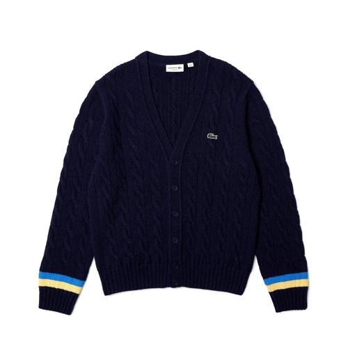 ERKEK HIRKA AH0534-00-7KZ