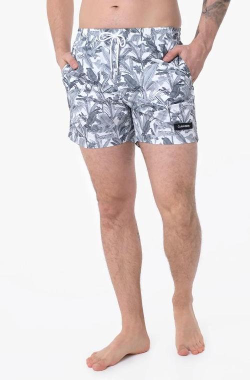 CALVIN KLEIN ERKEK MAYO KM0KM00724-0K6