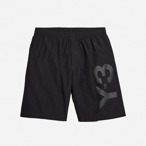 ADIDAS Y-3 CLASSIC ERKEK MAYO HG8615