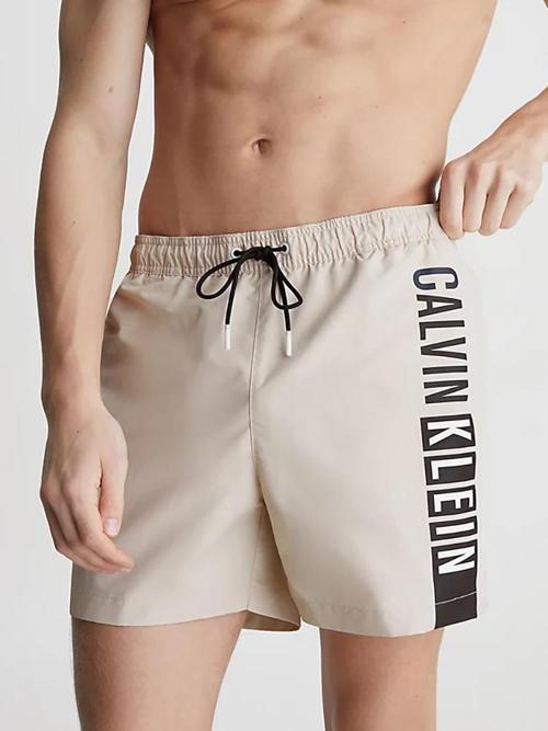 CALVIN KLEIN ERKEK MAYO KM0KM00991-ACE