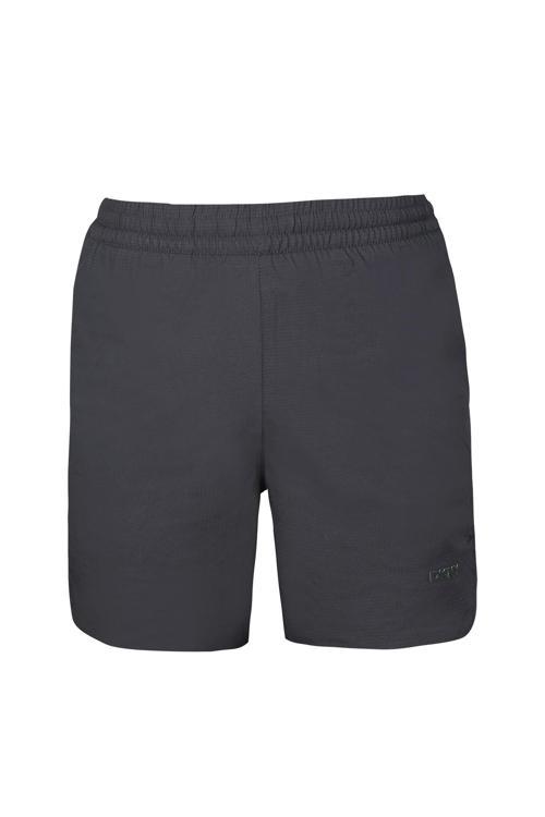 ERKEK MAYO DB4DK015-BLK