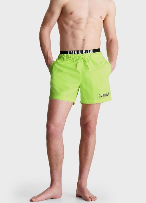 CALVIN KLEIN ERKEK MAYO KM0KM00992-M0T