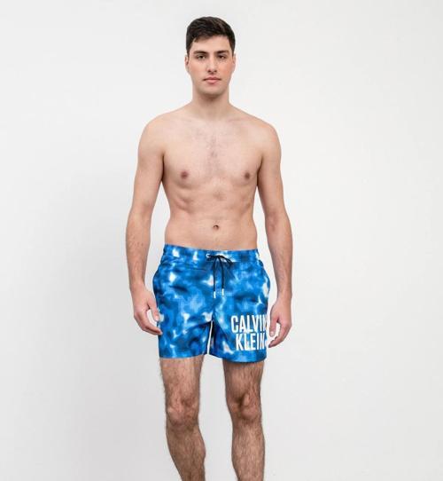 CALVIN KLEIN ERKEK MAYO KM0KM00795-0G2