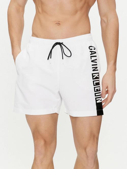 CALVIN KLEIN ERKEK MAYO KM0KM00991-YCD