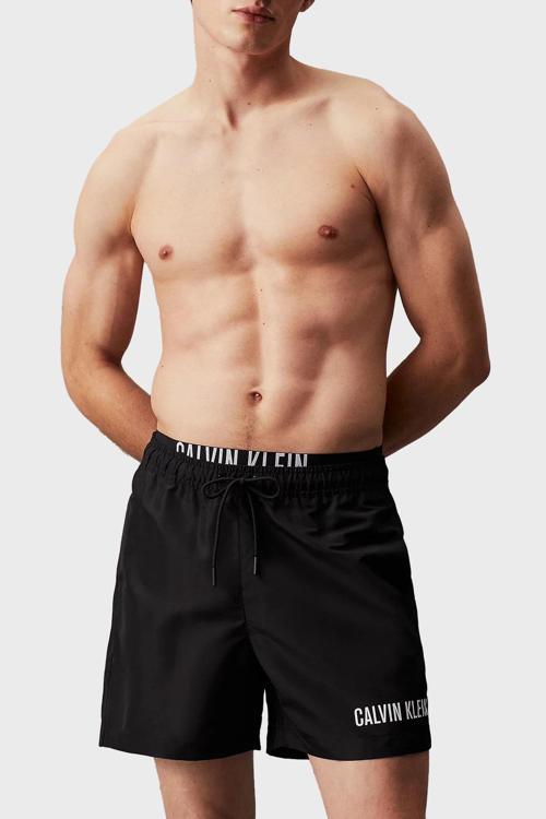 CALVIN KLEIN ERKEK MAYO KM0KM00992-BEH