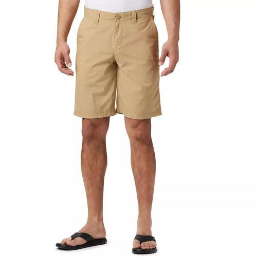 COLUMBIA ERKEK ŞORT 1491953-243