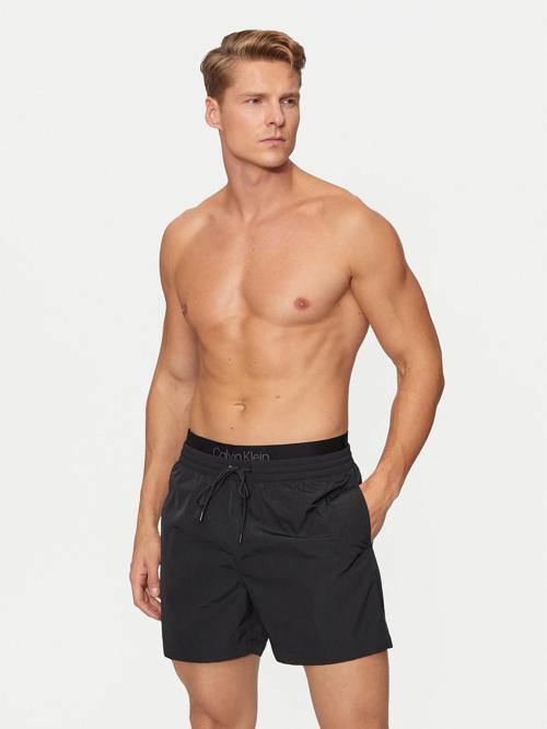 CALVIN KLEIN ERKEK MAYO KM0KM01081-BEH