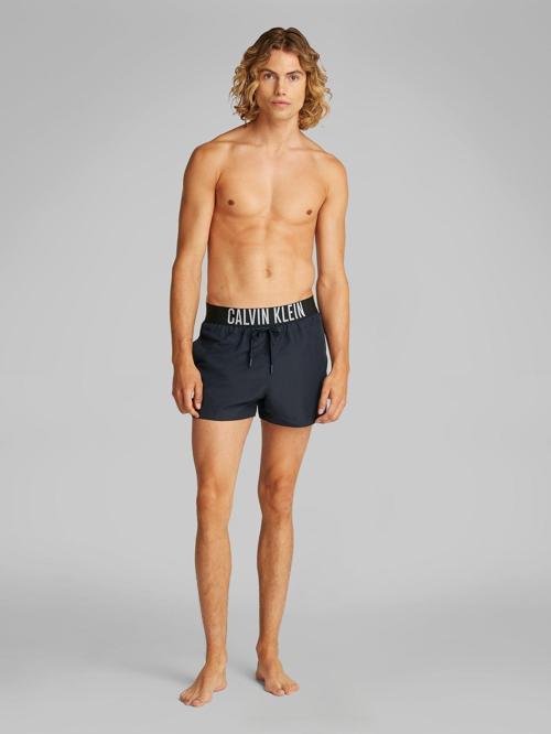 CALVIN KLEIN ERKEK MAYO KM0KM01094-CEF