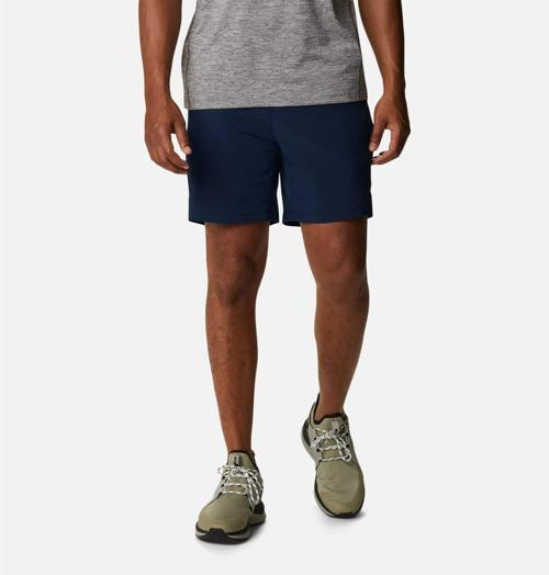 COLUMBIA ERKEK ŞORT 1990584-464