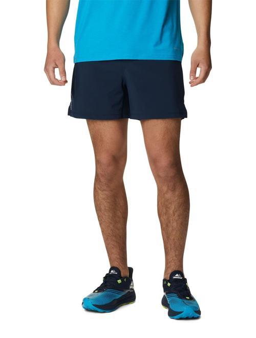 COLUMBIA ERKEK ŞORT 2031721-464