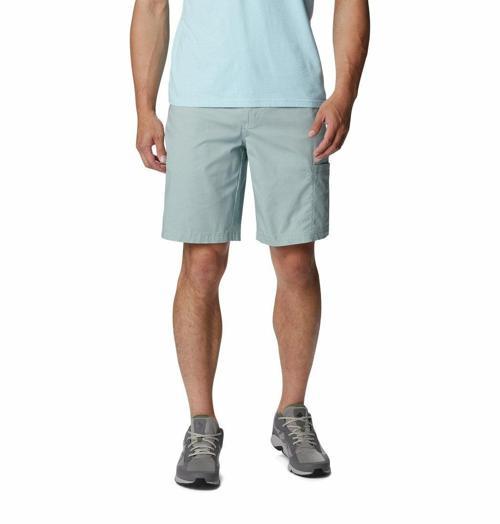 COLUMBIA ERKEK ŞORT 2036851-350