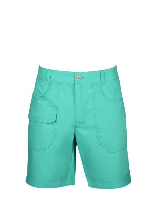 COLUMBIA ERKEK ŞORT 1990793-362