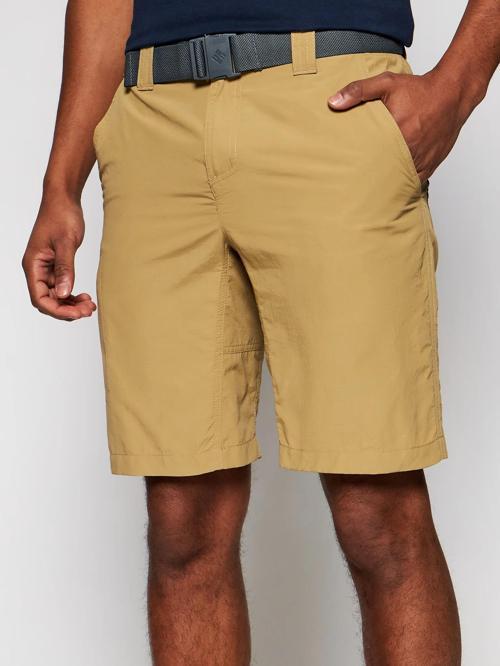 COLUMBIA ERKEK ŞORT 1794931-243