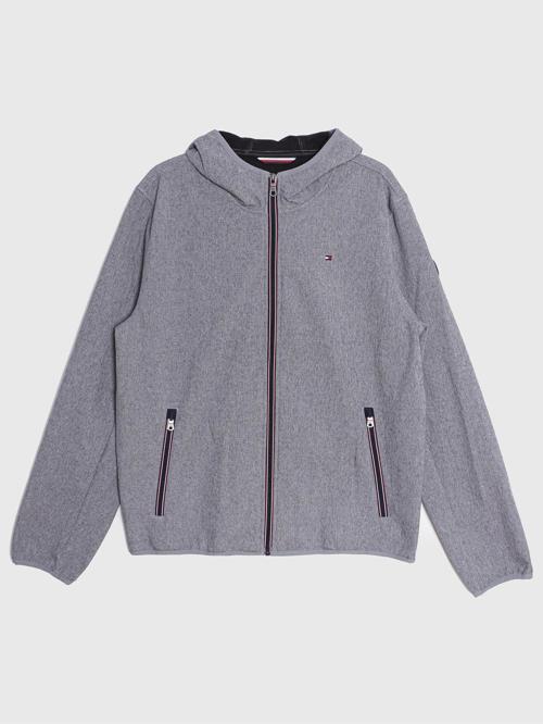 TOMMY HILFIGER ERKEK CEKET 157AP294-HGR