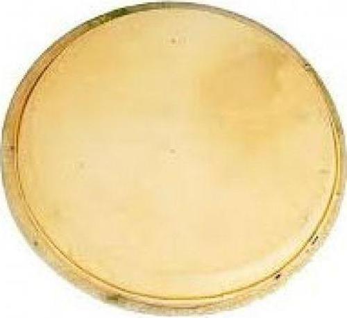 Chhr 10 Requinto Head Conga Derisi