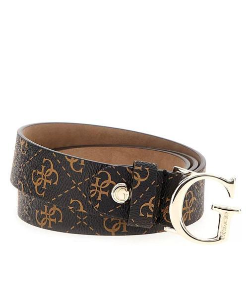 KADIN KEMER BW7862P3430-BNL