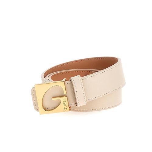 KADIN KEMER BW7876P3430-STO