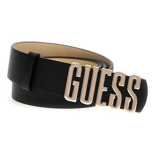 KADIN KEMER BW9113P4235-BLA