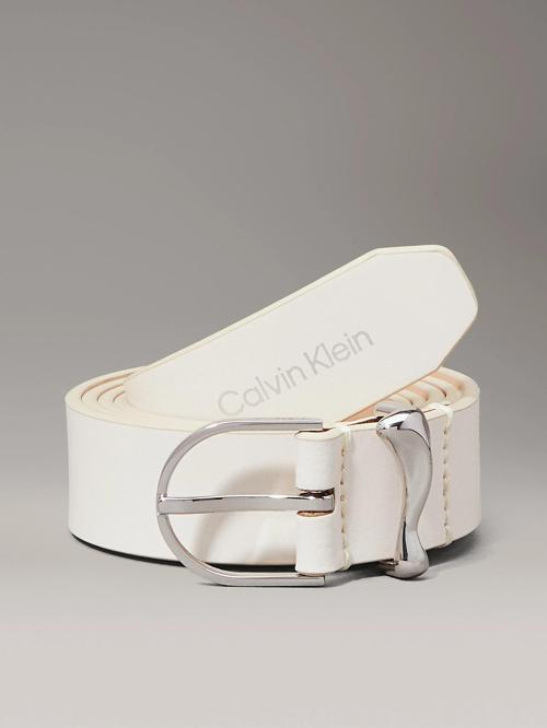CALVIN KLEIN KADIN KEMER K60K613234-YAO