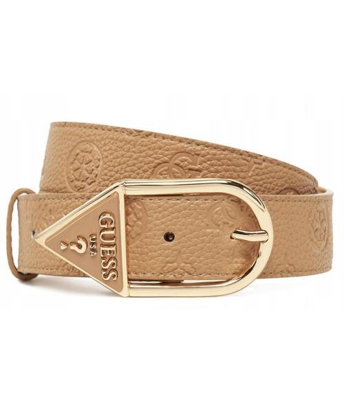 KADIN KEMER BW9223P5235-BEI