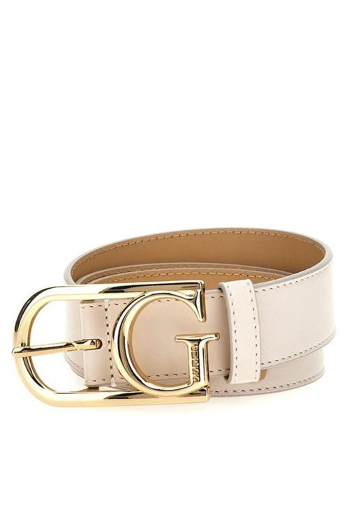 KADIN KEMER BW9228P5235-BON