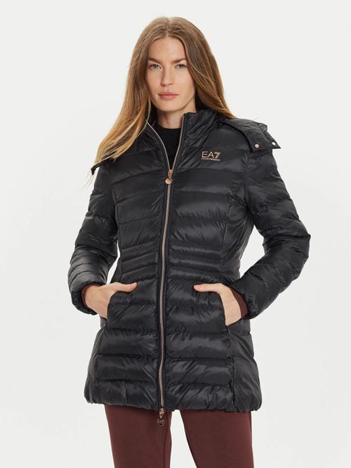 EMPORIO ARMANI KADIN MONT 6DTK01-TN88Z-0210