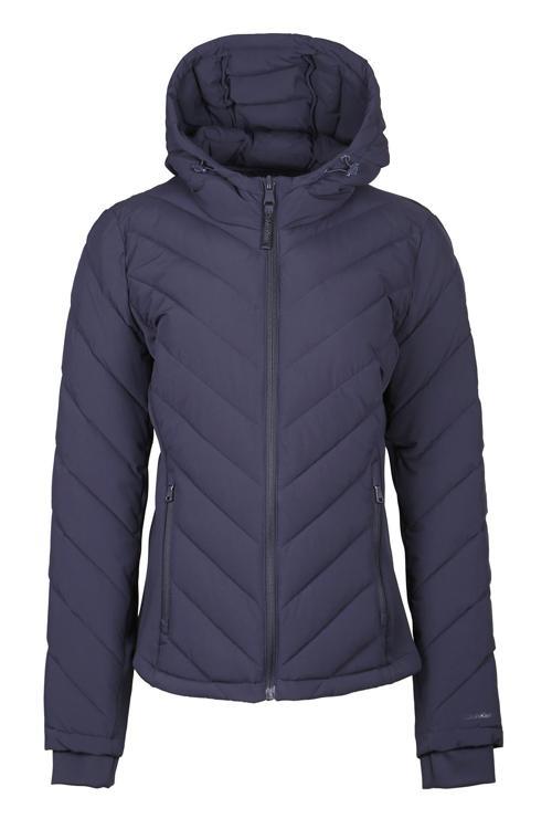 CALVIN KLEIN KADIN MONT CW333764-DAN