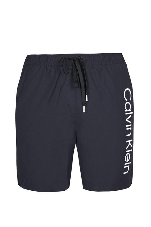 CALVIN KLEIN ERKEK MAYO CBMVPS13-BLK