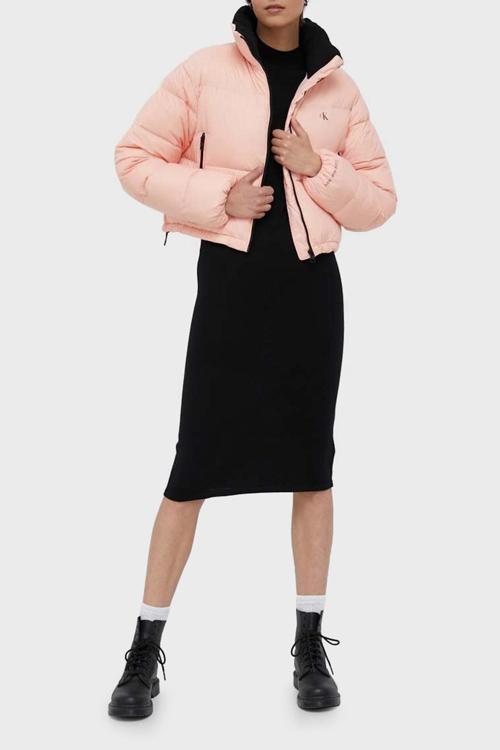 CALVIN KLEIN KADIN MONT J20J221649-TLV