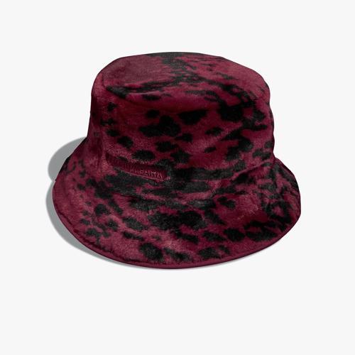 ADIDAS IVY PARK KADIN ŞAPKA HI2090