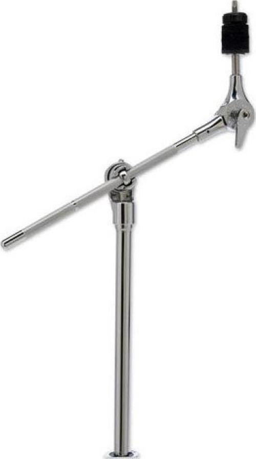 MBA 4000 Mini Boom Stand