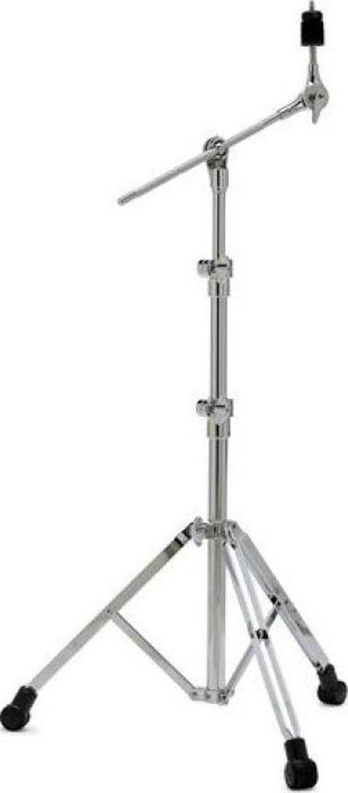 MBS 4000 Mini Boom Stand
