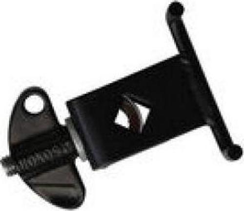 Percussion Add-On Holder Perküsyon Askı Aparatı