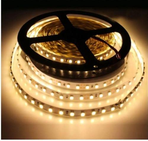 GÜN IŞIĞI LED ŞERİT 10 CHİP CT-4481 5 METRE