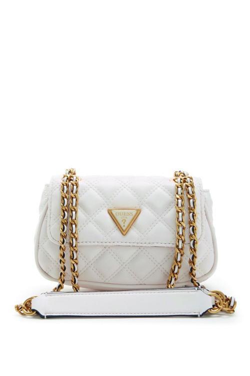 Giully Kadın Çapraz Çanta