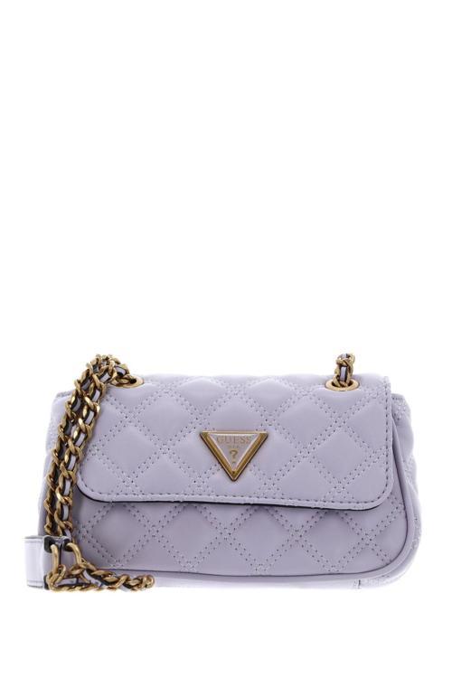 Giully Kadın Çapraz Çanta