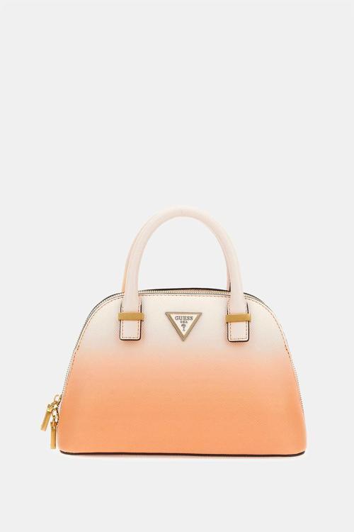 Lossie Kadın El Çantası