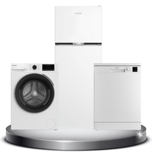 570477 MB - 9100 DMX - 6433 Yeni Başlangıçlar Paketi