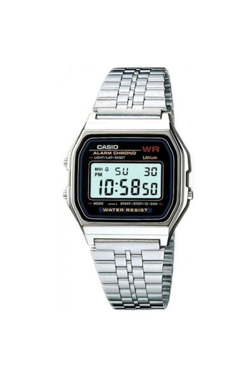 CASIO Kol Saati A159wa-n1df